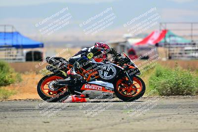 media/Aug-25-2024-2WTD (Sun) [[4221c16924]]/B Group/Session 5-Turns 1 2 and Grid/